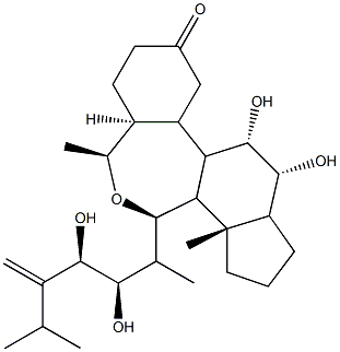 85228-11-1