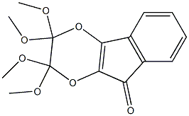 NSC362898 Struktur