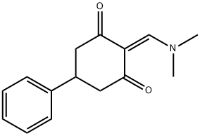 英文名称:1-METHYL-6,7-DIHYDRO-1H-INDAZOL-4(5H)-ONE 结构式