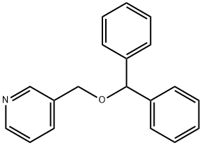 , 853918-34-0, 结构式