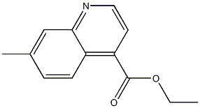 CVKKHKNCANQOGF-UHFFFAOYSA-N Structure