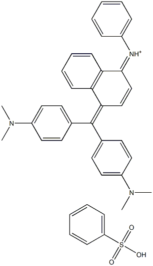 , 85585-95-1, 结构式