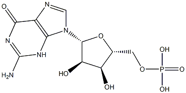 BOC-Phe-Ala-Ala-p-nitro-Phe-Phe-Val-Leu 4-hydroxymethylpyr 结构式