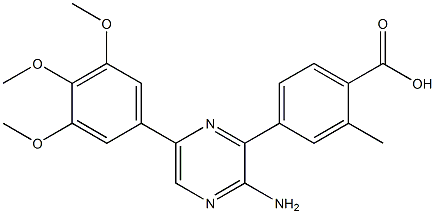 Amides, C14-18 and C18-unsatd., branched and linear, hydrogenated Structure