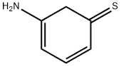 3-Thiophenamine,2,3-dihydro-(9CI) 结构式
