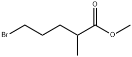 857479-89-1 Structure