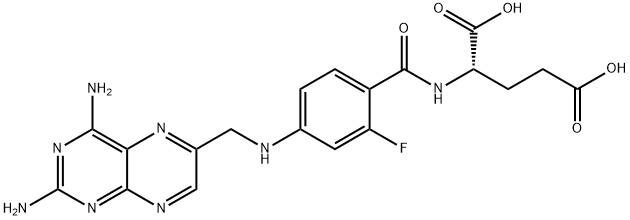 化合物 T24972,85803-29-8,结构式