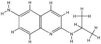 , 858679-40-0, 结构式