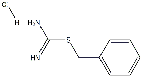 Btkh Structure