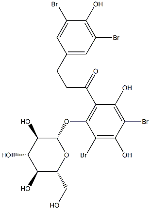 86158-06-7