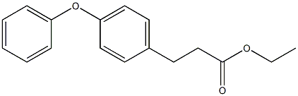 KPQBDHIUPYNYRT-UHFFFAOYSA-N Structure