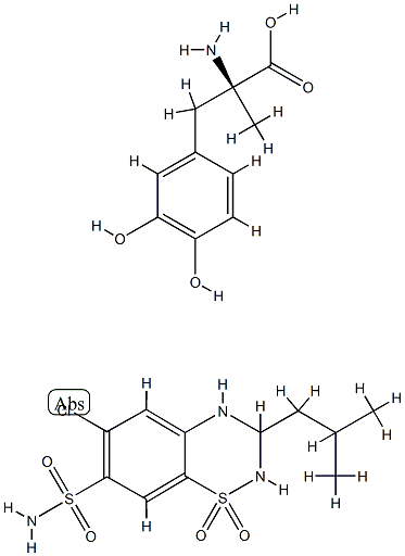 , 86290-93-9, 结构式