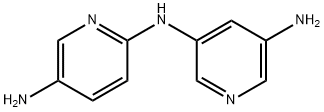 863298-86-6 2,5-Pyridinediamine,N2-(5-amino-3-pyridinyl)-(9CI)