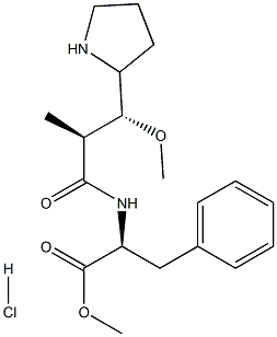 864238-20-0 结构式