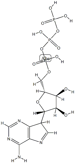 , 86568-55-0, 结构式