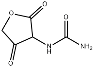 866997-02-6 Tetronic  acid,  3-carbamido-  (1CI)