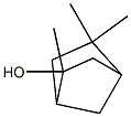 5--bta--Fenchanol  (4CI) Structure