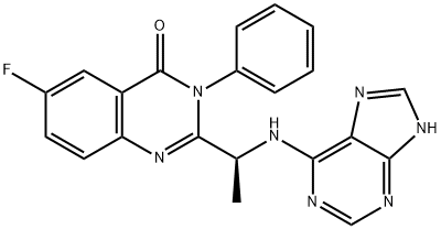 GS-9820 Struktur