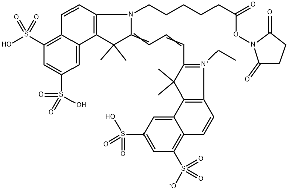 , 871518-83-1, 结构式