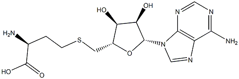4'-(2-ethyldiazomalonyl)digitoxigenin monodigitoxiside|