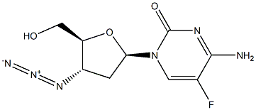 Azddfc Structure