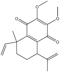 87255-09-2