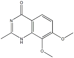 , 873383-45-0, 结构式