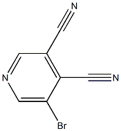 873417-01-7