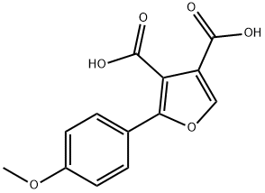 , 87645-55-4, 结构式