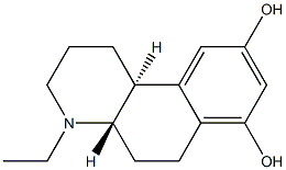 , 87657-28-1, 结构式