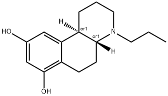 , 87657-30-5, 结构式