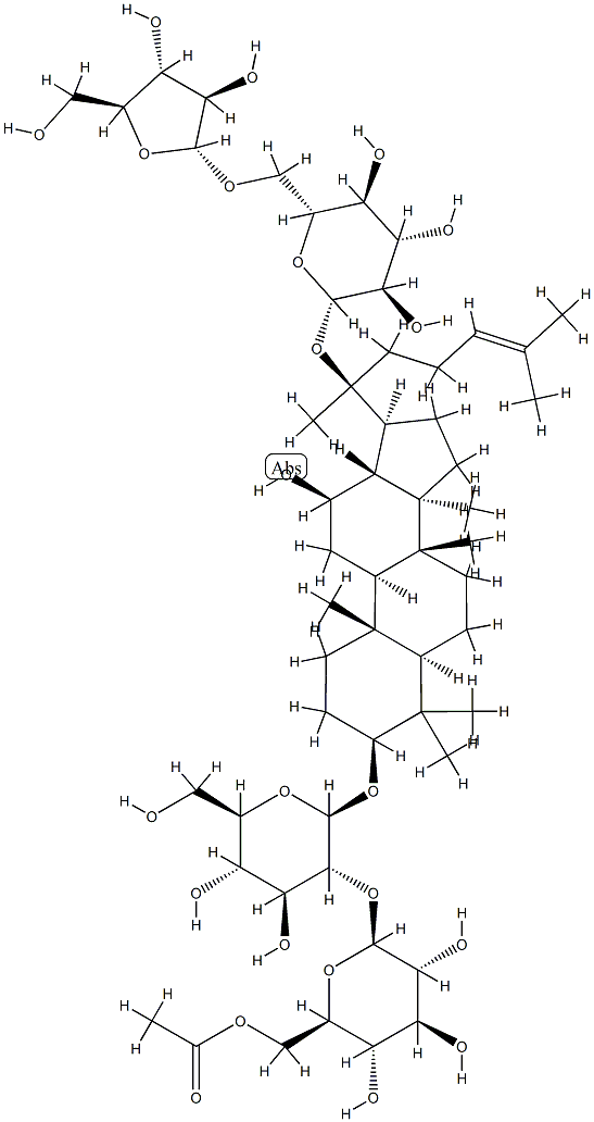 87733-66-2 结构式