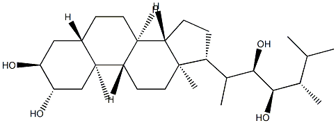 87833-54-3 结构式