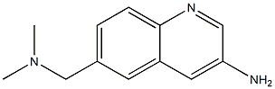 , 878403-33-9, 结构式