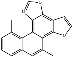 Isosalviamine A|ISOSALVIAMINE A