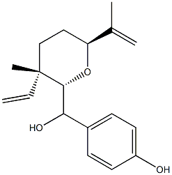 879290-97-8 Psoracorylifol A