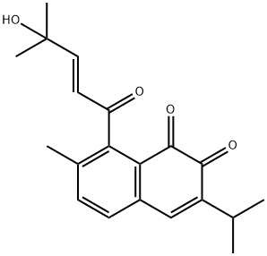 PRIONOID E, 879324-78-4, 结构式