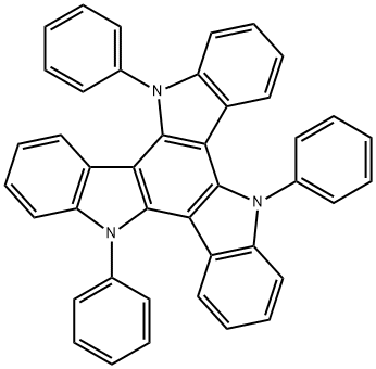 TPDI Structure