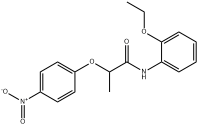 , 880582-61-6, 结构式