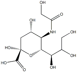 88161-04-0 bactoculicide