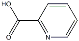 nikogamol 化学構造式
