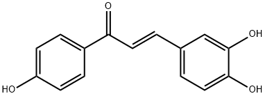 4'',3,4-TRIHYDROXYCHALCONE|