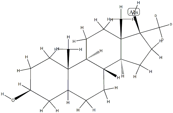 88247-85-2 Structure