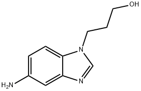 , 883544-22-7, 结构式