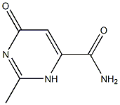 88394-13-2