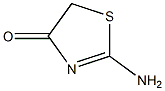 Ai3-17191 Structure