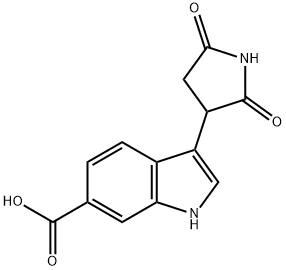 , 885320-57-0, 结构式