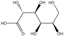 35984-19-1 (Unspecified tin(+2) salt) Structure