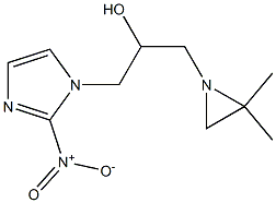 RSU-1150 结构式