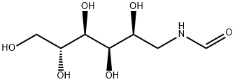 89182-60-5 Structure